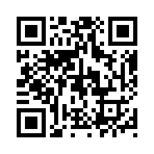 QR Code for MWS5fGAxySpr7JxWkds9buWG6YRbTXUJr3