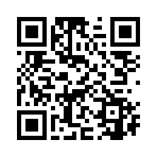 QR Code for MWS7eHnJEVfZSWKKcfSdXb4Ft4fVWq8HYo