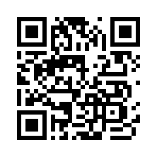 QR Code for MWS8TzEL6iviPfXwZKbteH4cTP2ZDRDXSX