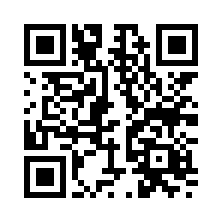 QR Code for MWS9AFoPyzQcb8UsTVjsfZxFcBhzmSi4qf