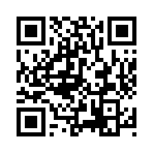 QR Code for MWSAdMqx2aa4M98hcLPx7qiEGFH3yzXuW6