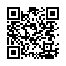 QR Code for MWSAdxP2UyGD2zEjsDb7jc6qaC9aBfjqit