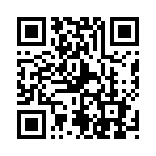 QR Code for MWSGsunucrwp4bbb73kMM1MEnxaGSJgrVg