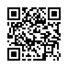 QR Code for MWSJqWFJ6u9cwrM4yGmD2QncpebPKZFuKg