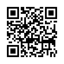 QR Code for MWSRSojZwHTus3G4aAsMkMtZdASZou2cPV