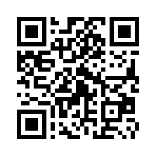 QR Code for MWSSbeek4TkiPEEWnMfr7bitKF2T8f1e8w