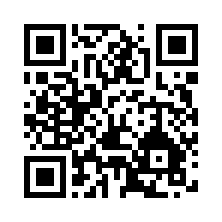 QR Code for MWSTPYU2devuQte7feFpBsBeDVVQMmnGTn
