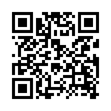 QR Code for MWSVG1g7jeru8FaDFem9ArJc5fX3vBvjBE