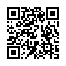 QR Code for MWSW8QRwQboHTzsN5XPo1iFTvNfmcUuvzZ