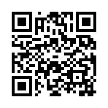 QR Code for MWSXZ4u7ynv9pxLDGo3cXQZzjdRsfTamB6