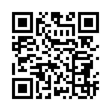 QR Code for MWSYcoTuftfmPbQSjGU9ecpLC4HFCihZ8c