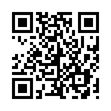 QR Code for MWScBynvsKY6YySBN1oUTLAtitiPRNmw2c