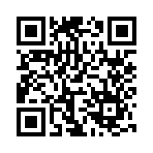 QR Code for MWScT5Ambue56971U4tRdooc3Jn47MHohm