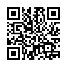 QR Code for MWScgmDNcGqV7Gwe59FbC8FVeLDmLL79aP