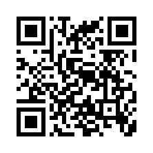 QR Code for MWSetqvAYLJ41rZLWPC4hs1WCMBmKr1w2k