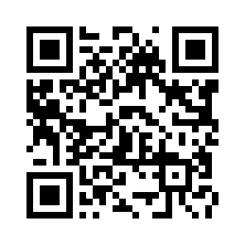 QR Code for MWShrbte4FKLoagqGctSWk3w8uJpU1Lho4