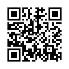 QR Code for MWSivzycMYr33LEmAcfHVcjEYg3UNoouAi