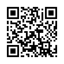 QR Code for MWSj5kr5N5uYoLHMQsXxU7u6aY1ueMF1CY