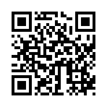QR Code for MWSkMtmHokMkkdVETvhUQLBKWBffBnLzZN