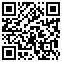 QR Code for MWSosvxW2Nqv9iiCn6KFmsC942tV2aYK14