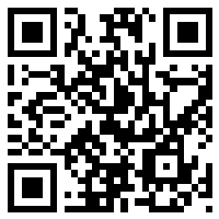 QR Code for MWSp8G8jqXK44vWpuPmc7gTihKHEomnTpg