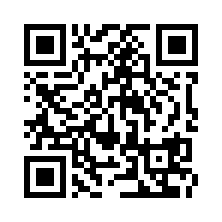 QR Code for MWSsLeD1yJpGD1dGrPeoQKiry5Su1SnbFQ