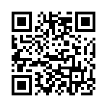 QR Code for MWSsufWzACfspPLMnWt52v2MAT5b6P4J8V