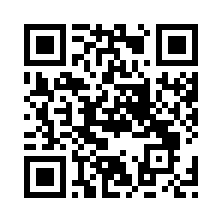 QR Code for MWStVRb5MLApnU4bAhVfPMXiAYJbmPGYet