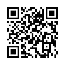 QR Code for MWSu23jHcfTcDFv9tKbNc636dSk2F7ZDsq