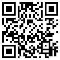 QR Code for MWSvh4JuLBSd5W2oNSVLmGG7ephPeyv1bn