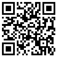 QR Code for MWSxFgtVCNP6ppbQT8S446gmveygmWLvQj