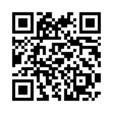 QR Code for MWT278jwUmTjDjFrEoz2dkpWXsqxFKitnr