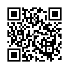 QR Code for MWT7PAvqHReFycz41pVA1aG2P5LPkSavsU