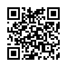 QR Code for MWT8dXPhk58cPjY5ccUUXjRVk3k8CffmPs