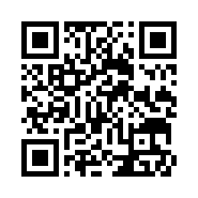 QR Code for MWT8f7b2KY53RuFGyhtxwgKic3iFPB5avk