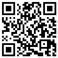 QR Code for MWTHzKy7rtKtjNeckCqHaaj8jZjaKPThYk