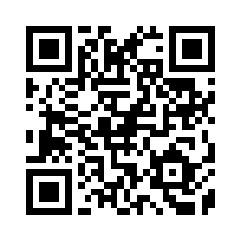 QR Code for MWTKJy1XfAoTixDDSBbQ6pX3okFVTk2d8w