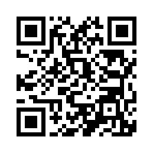 QR Code for MWTKWiVcE2fduv4pDT5jHGX2viBNMsPgVR