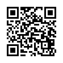 QR Code for MWTKtPM2ZyrGcnPw6GasRBhJtGEcd5YuXU