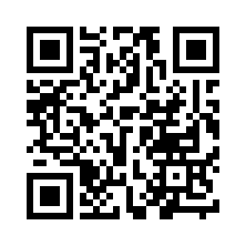 QR Code for MWTLNHjqqLH9revfHyqVJRKFpD2dAeiXpM