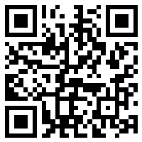 QR Code for MWTMwpt3fqBJ2NvhSLpE5w98rDaggWdC5h
