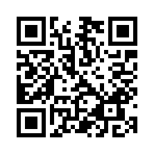 QR Code for MWTPaDke3disFLjmCyEpdHryyeARoJmJSZ