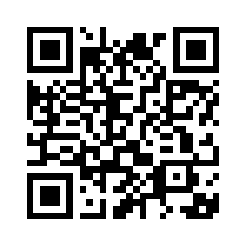 QR Code for MWTRv4MsBfQDRyK8HikJWbvLHdc6Hd42g7