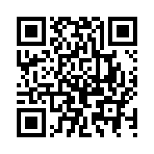 QR Code for MWTS6hGS52VKrcosxpw3u1KW4APo6BKFmR