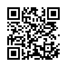 QR Code for MWTWpxSkG23LfZAzzdFm6w5RXi5HZsTCca