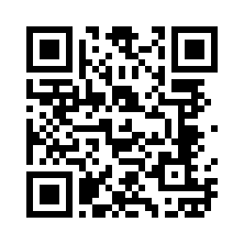 QR Code for MWTWtvDsseWvvP4FP4hm6Su7QefyrSe2X5