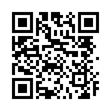 QR Code for MWTWy2bDU11e3AcGPBQdYk143iqeAbxgf7