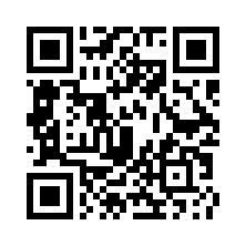 QR Code for MWTb2mpP7Q7cp3PFZkrv3GoNNa2euRhBi8