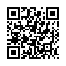 QR Code for MWTgVFSYYkQcf1LCuyjYavXcW6449r2A6d