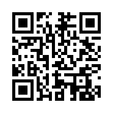 QR Code for MWTiLjKdSLrdFefSHGNhR2jdKYq6UpSPqU